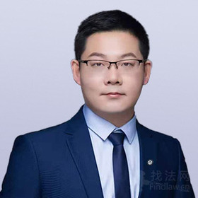 肖冬律师
