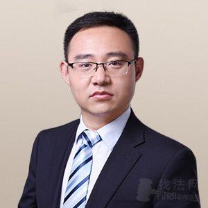 黄学国