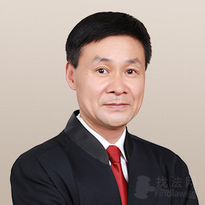 海淀区律师-徐克有律师