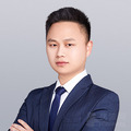 林小雄律师