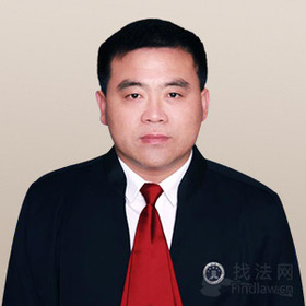 五河县苏伟律师