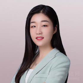 王红律师