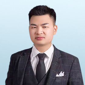 徐立锋律师