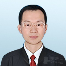 徐长春律师