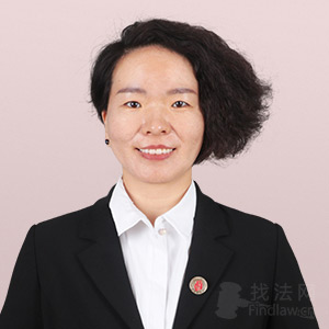 王继荣