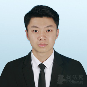 吴必芳律师