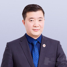宋辉律师