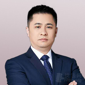 王宗仁律师