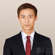 李俊强律师