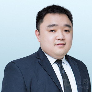 王强团队律师