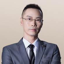宋智刚律师
