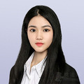 陈佳丽律师
