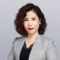司佐洋律师