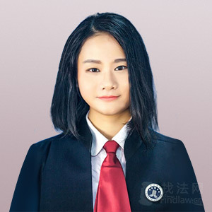 临平区律师-王玮炜律师