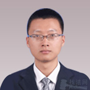 杨培