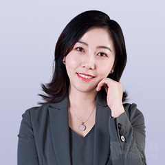 张红律师