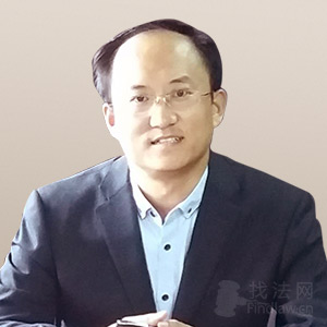 陈建平