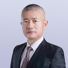 霍春宇律师