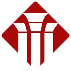 华然团队律师