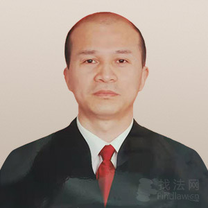 佛山遗产继承罗光飞律师