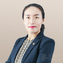 杨树英律师