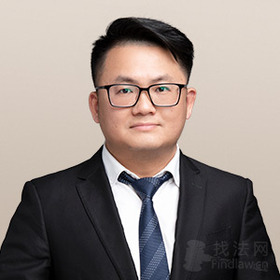 王良律师