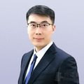 乔鹏飞律师