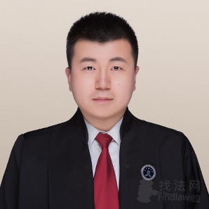 沈北新区律师-娄建军律师