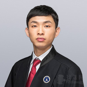 罗壮志律师