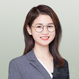 卢艺君律师