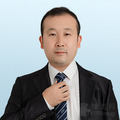 张连聪律师