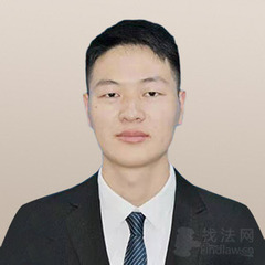 吴磊律师