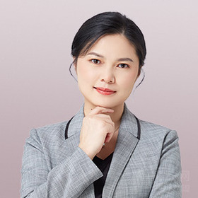 张华义律师