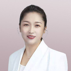 付晶律师
