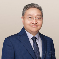 丁曙光律师