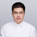 陈政宏律师