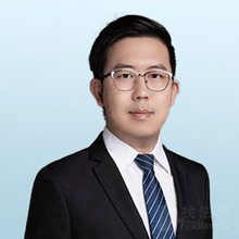 赵晓洋律师
