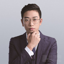 刘锋律师