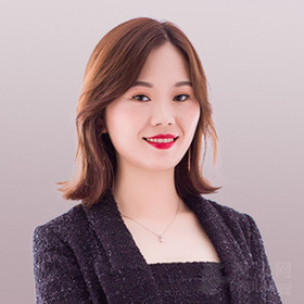 刘锦凤律师