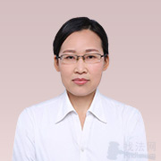 史成涛