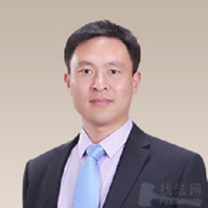沭阳李钊