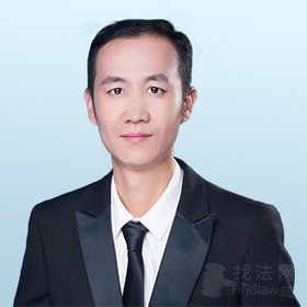 洪洞县郭冬冬律师