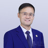 朱瑞雷律师