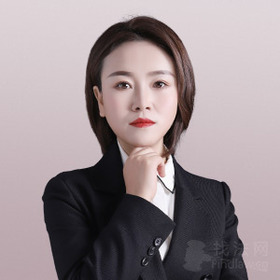 靖边县李艳芳律师
