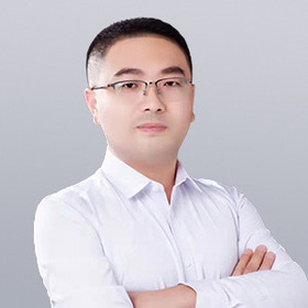 王向军律师