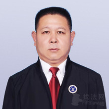 李本通律师