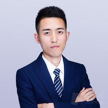 李仁国律师