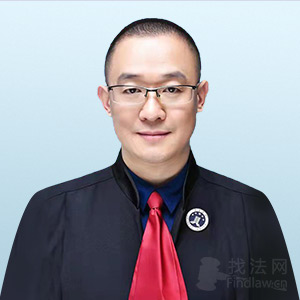 宋杨东
