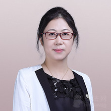 徐丽辉律师