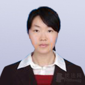 王春燕